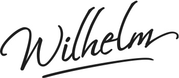 Wilhelm